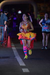 BIB: 
                            <button type="button" onclick="openModal(24260561)" class="btn btn-primary btn-sm float-right btn-popup" data-toggle="modal" data-target=".modal-high-quality">
                        <i class="fas fa-shopping-cart"></i> Add to Cart
                    </button>
                                            <button type="button" onclick="isThisMe(24260561, true)" class="btn btn-success btn-sm float-right btn-popup btn-isme hidden" data-toggle="tooltip" data-placement="bottom" title="นี่คือรูปของคุณใช่ไหม คลิกที่นี่เพื่อเอาเข้าอัลบั้ม">
                        <i class="fas fa-plus"></i> Add to album
                    </button>
                    <button type="button" onclick="isThisMe(24260561, false)" class="btn btn-warning btn-sm float-right btn-popup btn-isnotme hidden">
                        <i class="fas fa-ban"></i> Remove from album
                    </button>